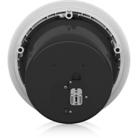 Tannoy CVS 8 variant 7