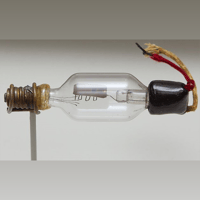 AGD Production Audion variant 9