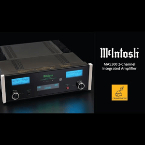 Thumbnail of the video review https://www.youtube.com/watch?v=nsNdG-R7XW0