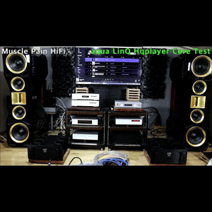 Thumbnail of the video review https://www.youtube.com/watch?v=_7tiUddvkqM