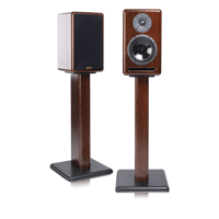 Xavian Ambra Esclusiva variant 4