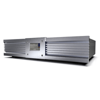 IsoTek EVO3 Aquarius variant 4