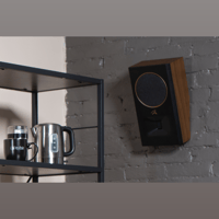 MartinLogan Motion MP10 variant 1