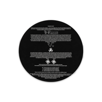 Pro-Ject Audio Systems Align it DS3 variant 2