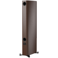 Dynaudio Contour 60i variant 14
