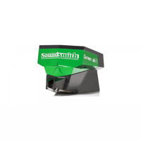 SoundSmith Carmen mk II variant 1