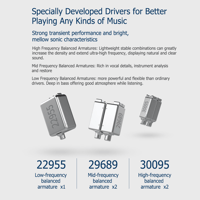 TRIPOWIN TP10 variant 7