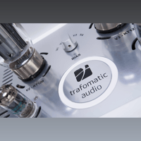 Trafomatic Audio EOS variant 7