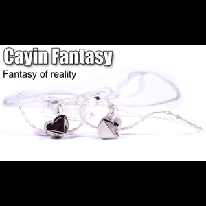 Thumbnail of the video review https://www.youtube.com/watch?v=SFAIz3JhZP4