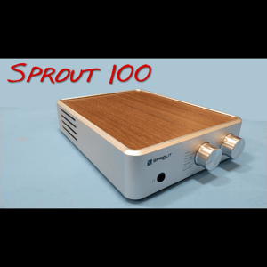 Thumbnail of the video review https://www.youtube.com/watch?v=qED7rGya2WY