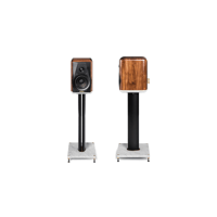 Sonus Faber Electa Amator III variant 1