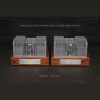 ThivanLabs Tubecage TC – V20 variant 1