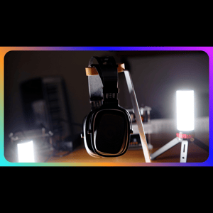 Thumbnail of the video review https://www.youtube.com/watch?v=Z7oqFX-Lxbw