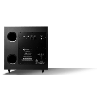 Cambridge Audio SX120 variant 4