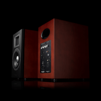 Airpulse A200 variant 5