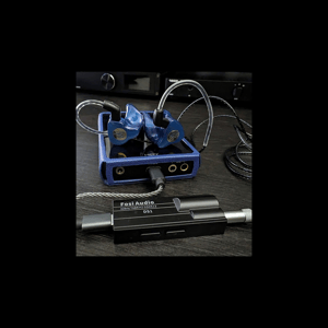 Thumbnail of the video review https://www.youtube.com/watch?v=Rb34GDLYG0I