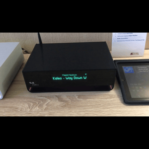 Thumbnail of the video review https://www.youtube.com/watch?v=d-tyH-heXsg