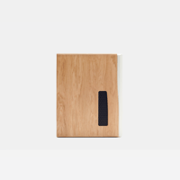 Dutch & Dutch 8c variant 6