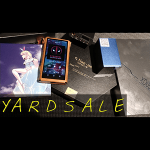 Thumbnail of the video review https://www.youtube.com/watch?v=Nvfr1ZxjOvo