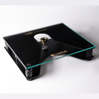 Esseci Design Aequilibrium variant 1