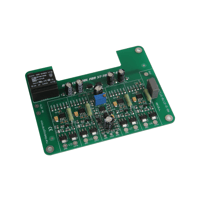 Miller Audio Module AB-Qi-ST70/ST120 for Dynaco ST-70 chassis – ST-70 and ST120 Stereo Amps variant 1