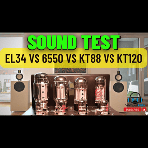 Thumbnail of the video review https://www.youtube.com/watch?v=WGtXhRDpLJU