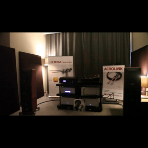 Thumbnail of the video review https://www.youtube.com/watch?v=l8wNjNsz6jY