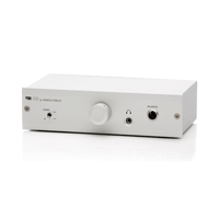 Musical Fidelity V90-BHA variant 1