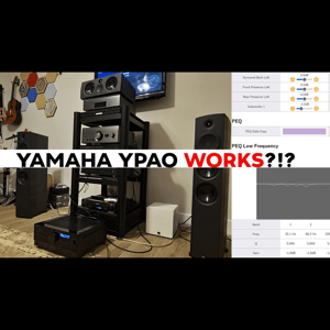 Thumbnail of the video review https://www.youtube.com/watch?v=As9JFHNpE4k