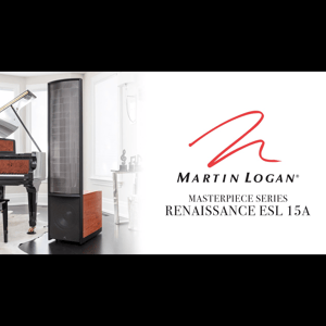 Thumbnail of the video review https://www.youtube.com/watch?v=00vU9u-mAgc