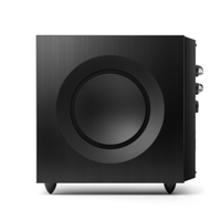 KEF REFERENCE 8b Subwoofer variant 1