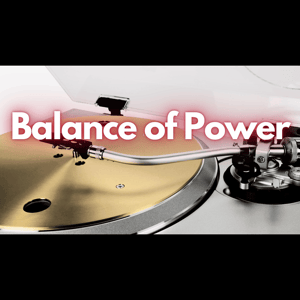 Thumbnail of the video review https://www.youtube.com/watch?v=r1-jxRebLRU