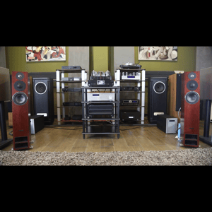 Thumbnail of the video review https://www.youtube.com/watch?v=6Yxip2tXT6U