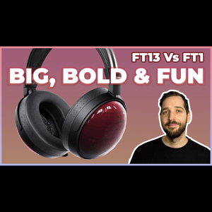 Thumbnail of the video review https://www.youtube.com/watch?v=tpOx6bynxcI