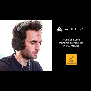 Thumbnail of the video review https://www.youtube.com/watch?v=siMxjVzmCoA