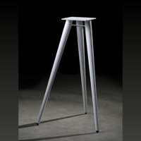 Buchardt Audio Buchardt Stands variant 7