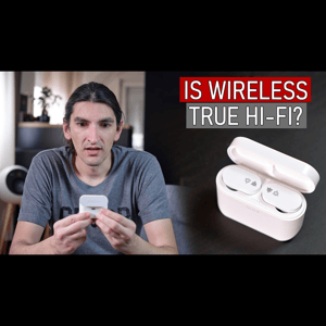 Thumbnail of the video review https://www.youtube.com/watch?v=D7LJ8a2wOT4