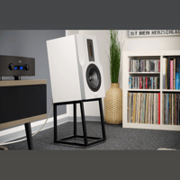 Fink Team KIM variant 4