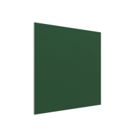 Vicoustic Flat Panel VMT 60cm Colors variant 14