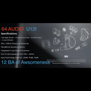 Thumbnail of the video review https://www.youtube.com/watch?v=2Mj9Hss_f1c