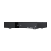 Zidoo UHD5000 variant 4