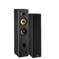 Davis Acoustics Mani MK2 variant 12