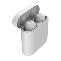 Edifier TWS6 variant 14