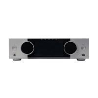 Onkyo Muse Y-50 variant 16