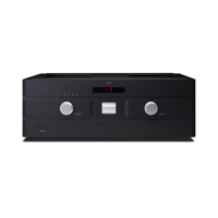 Soulnote A-2 ver.2 variant 2