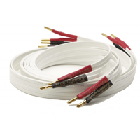 TCI Cables ANACONDA BI-WIRE variant 1
