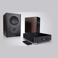 Mission LX CONNECT variant 15