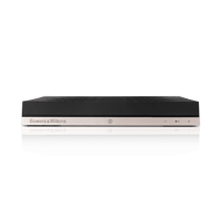 Bowers & Wilkins Formation Audio variant 1