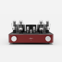 Fezz Audio Lybra 300B variant 2