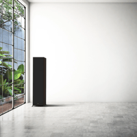 Klipsch RP-8060FA II variant 16